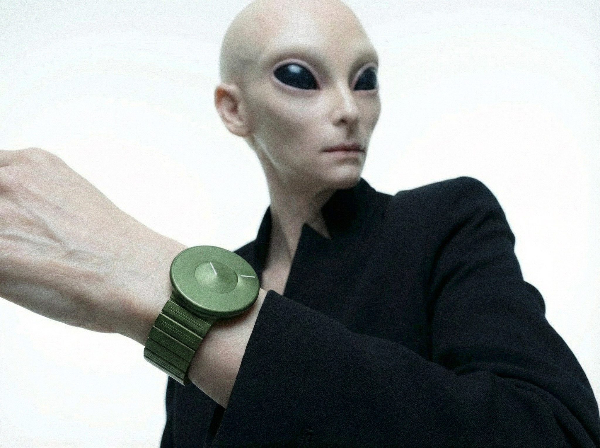 152aa0f4-e118-4d61-8f5e-400d72dbe97f-3