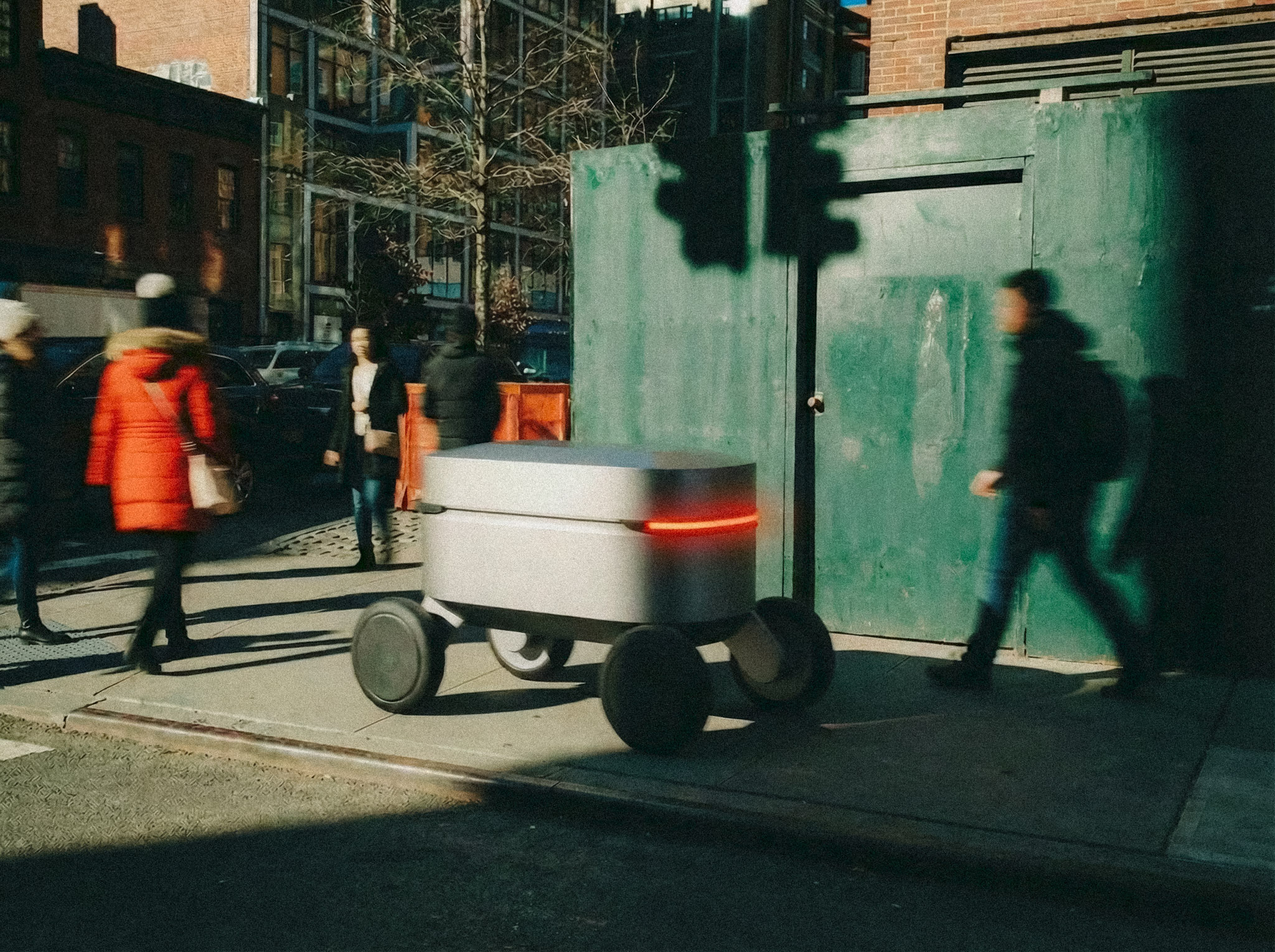 20755db6-75eb-4486-9ac4-a568e31470ae-3