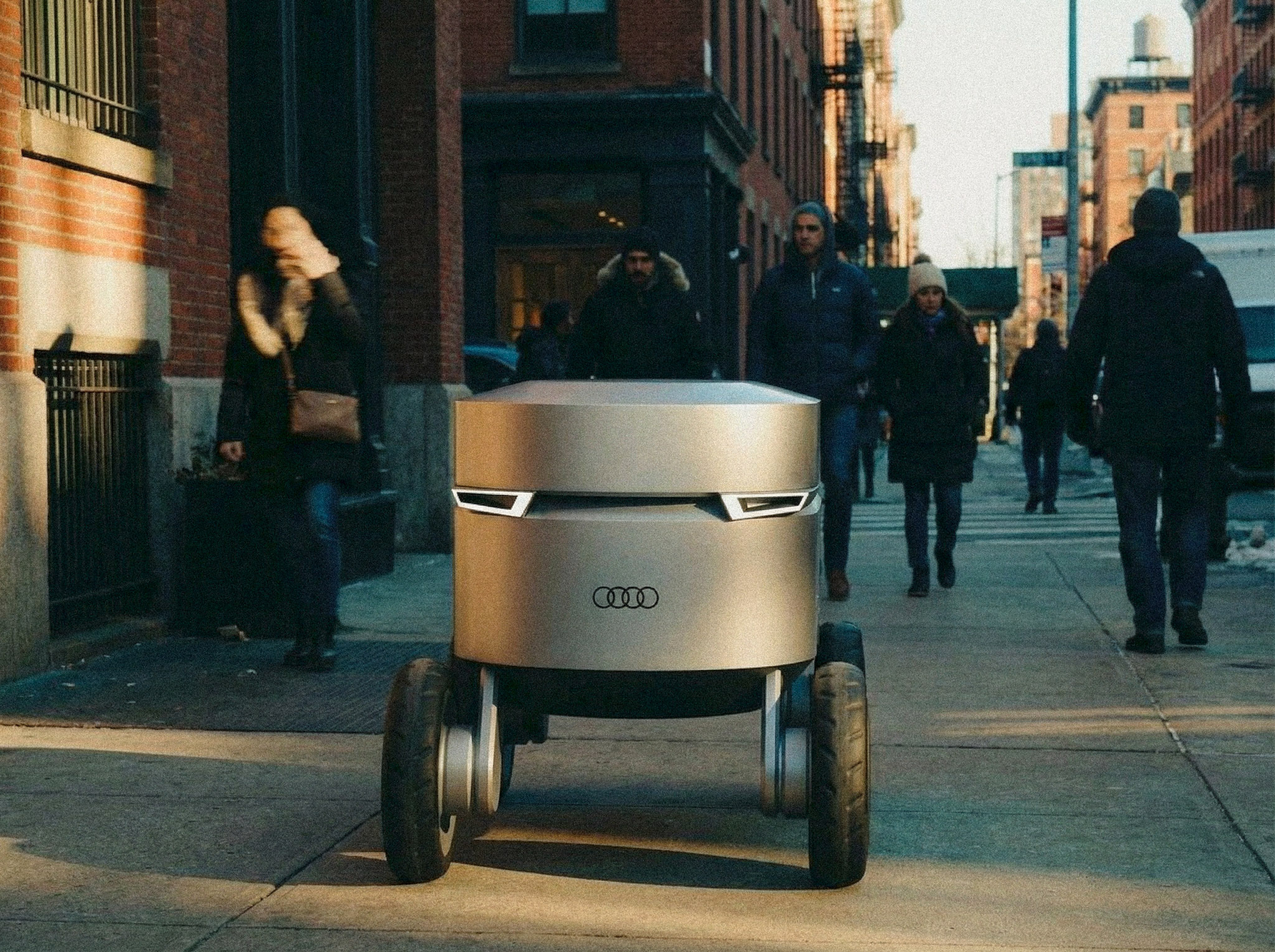 87c51ac1-98c5-4b5e-9e14-a48c5d9b6d70-3