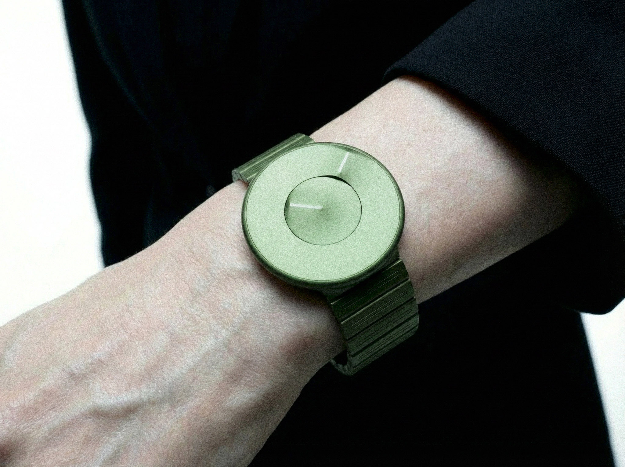 a146ca01-eacb-4d49-b4fc-b79c3137414b-3