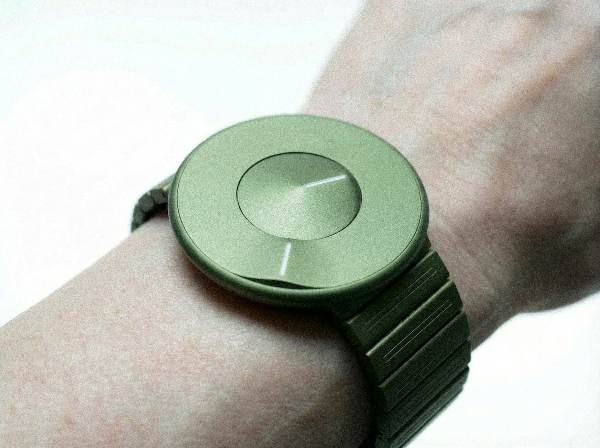 a46ac080-48a0-4cbb-a9dc-531d374d2b1b-3