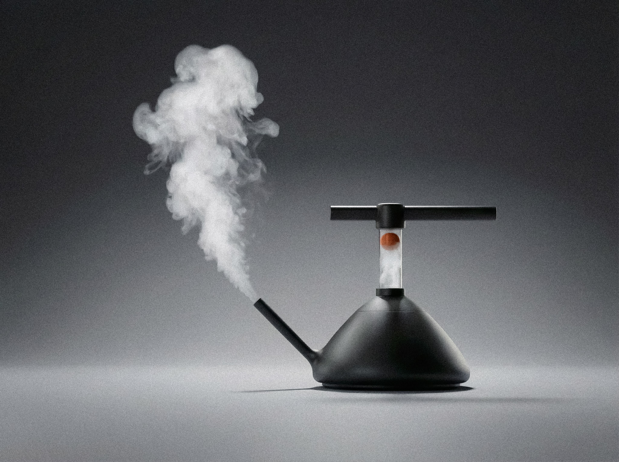 a8105fa9-d938-4d6e-a572-5f637500754d-3