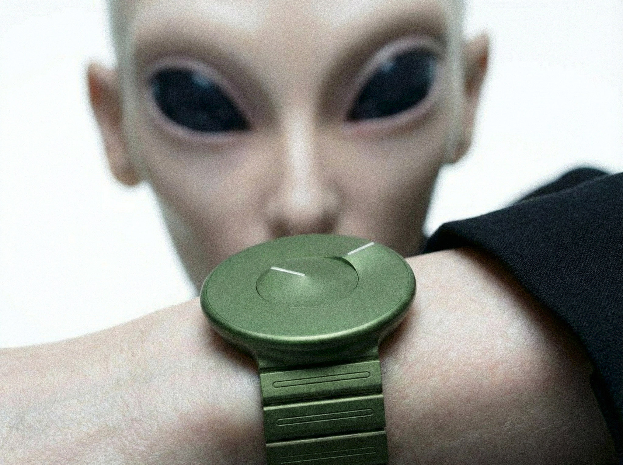 b0ccfa58-7e1a-49ea-86f6-dc081c059492-3