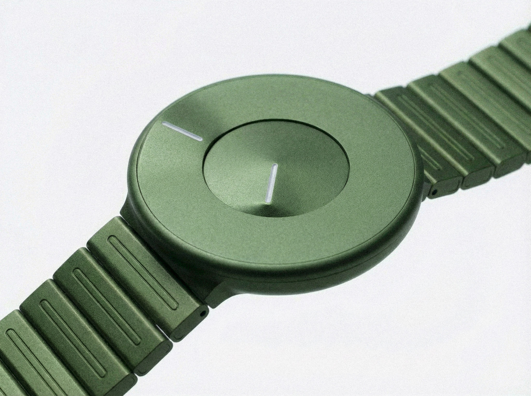 b95f7bfd-a504-4de6-9b68-c56a83787817-3