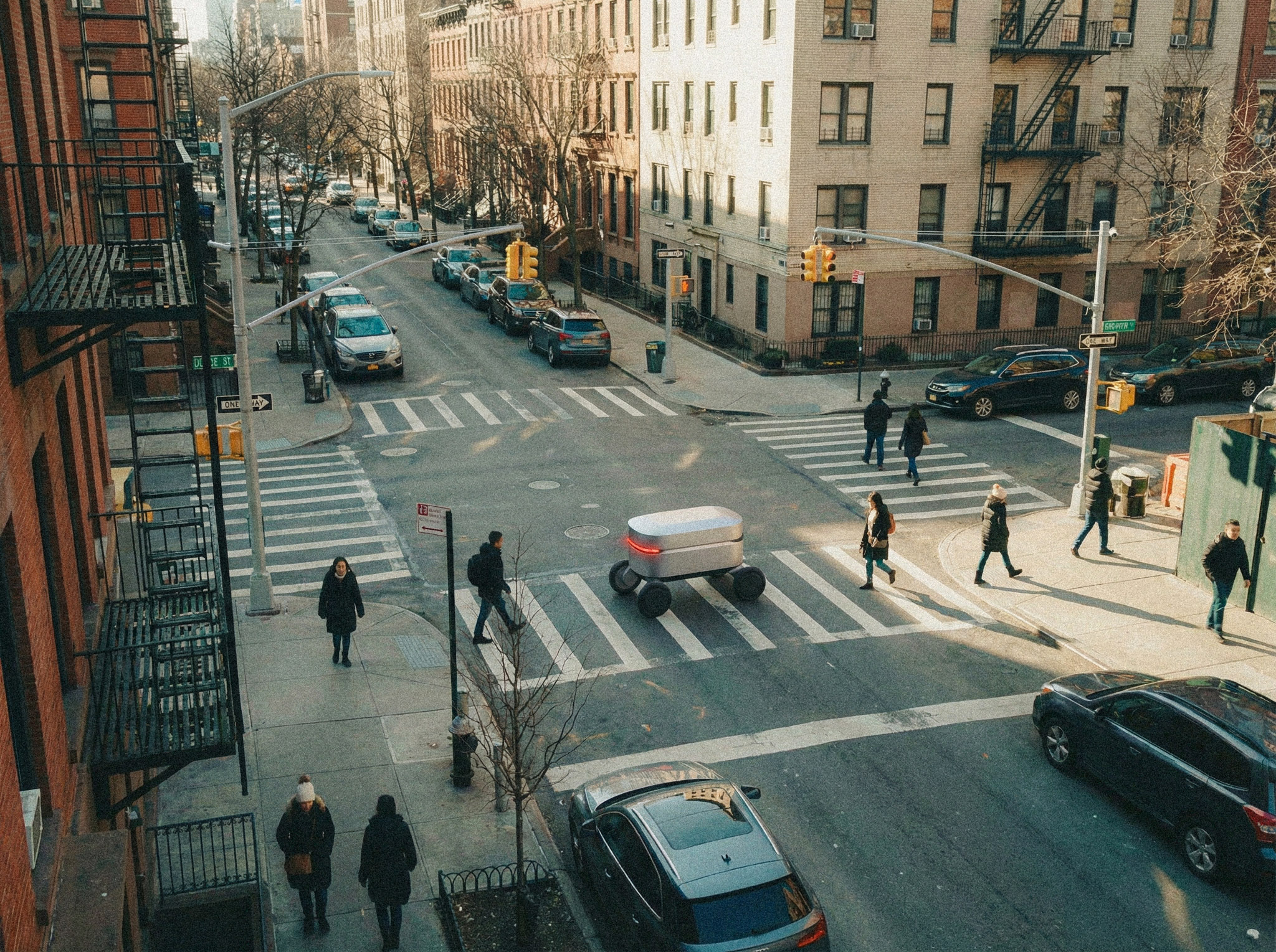 c7b9fdea-2146-4b9b-9359-b28f1e753ddd-3