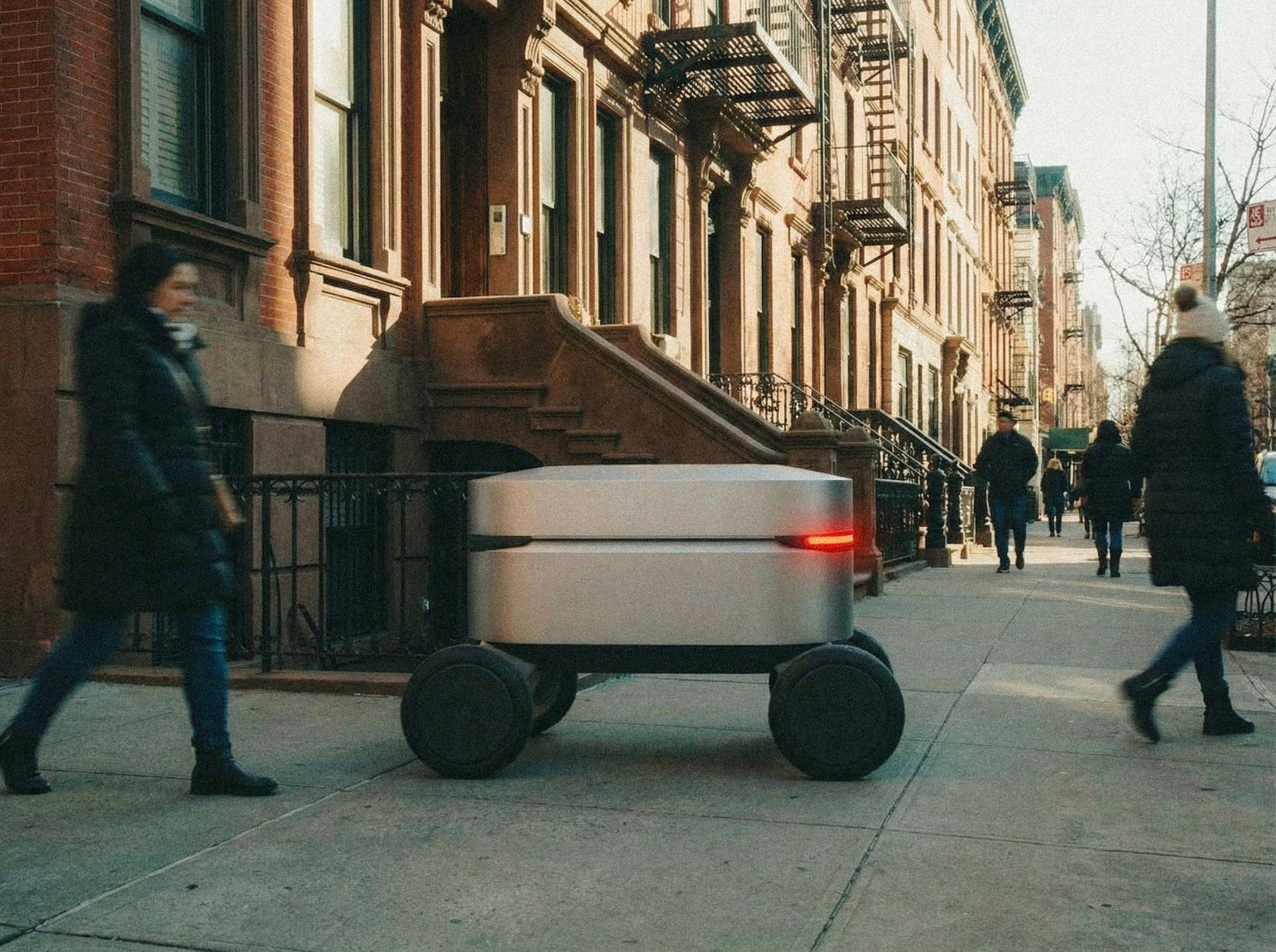 f9c191bc-cb61-4184-9e35-bfcaa5d92a59-3